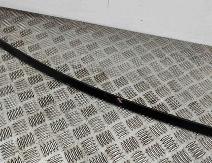 MASERATI Ghibli 3 generation (2013-2024) Taklist på vänster sida 670016913,6700169130,06700169130 25692451