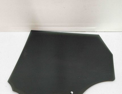 LAND ROVER Range Rover Sport 2 generation (2013-2022) Bakre höger dörr Fönsterglas DK62-25712-BD 26328549