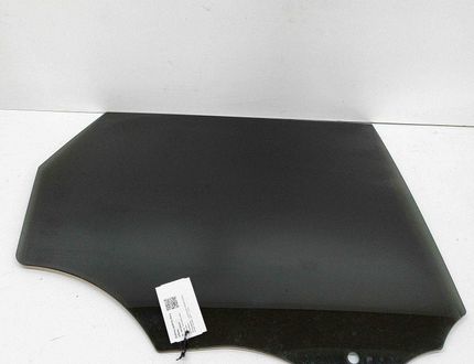 LAND ROVER Range Rover Sport 2 generation (2013-2022) Bakre höger dörr Fönsterglas DK62-25712-BD 26328549