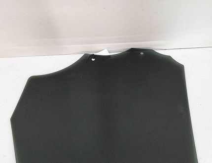 LAND ROVER Range Rover Sport 2 generation (2013-2022) Bakre höger dörr Fönsterglas DK62-25712-BD 26328549