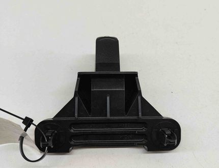 TOYOTA RAV4 5 generation (XA50) (2018-2024) Fram kamera 867C0-42010 27561763