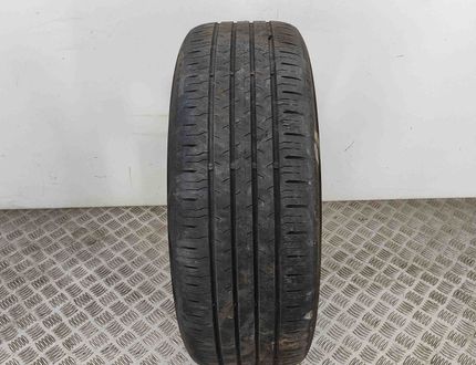 VOLKSWAGEN ID.3 1 generation (2019-2023) Hjul 10A601025,10A601025N,10A601025J 27569222