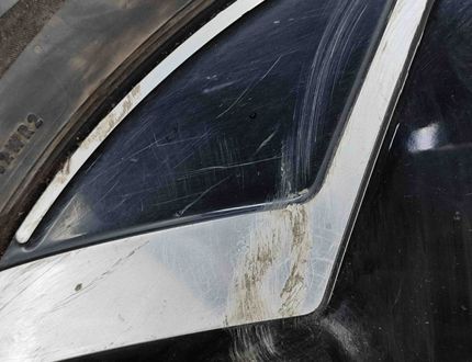 VOLKSWAGEN ID.3 1 generation (2019-2023) Hjul 10A601025,10A601025N,10A601025J 27569222