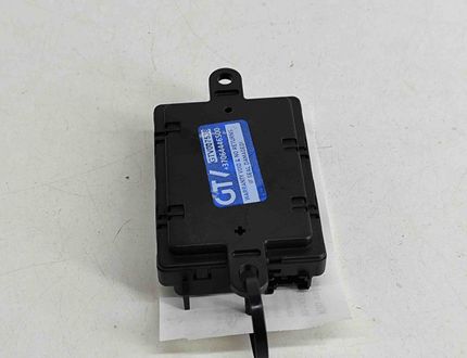 BMW 4 Series F32/F33/F36 (2013-2020) Pekskärmskontrollenheter 9371374 27868650