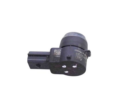 CHEVROLET Cruze 2 generation (2015-2024) Parkeringssensor bak 13300764 28346788