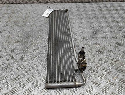 MERCEDES-BENZ CLS-Class C218/X218 (2011-2017) Oljekylare A0995000400 28453337