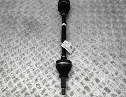 MASERATI Ghibli 3 generation (2013-2024) Bakre höger drivaxel 6700352630 28460335