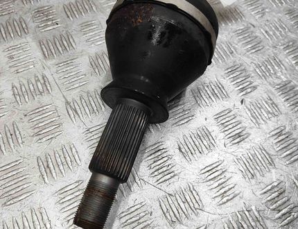 MASERATI Ghibli 3 generation (2013-2024) Bakre höger drivaxel 6700352630 28460335