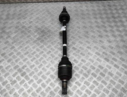 MASERATI Ghibli 3 generation (2013-2024) Bakre höger drivaxel 6700352630 28460335