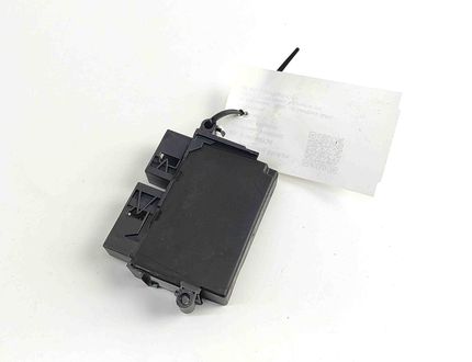 AUDI Q4 Sportback e-tron 1 generation (2021-2024) PDC parkeringsavståndskontrollenhet 1EA919283D,1EA919283 30344735