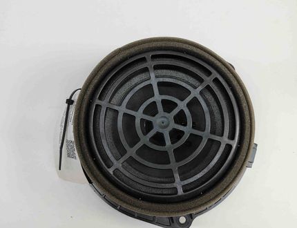 AUDI A6 C7/4G (2010-2020) Ljudhögtalare för vänster bakdörr 320398-0010,4G0035411 30397184