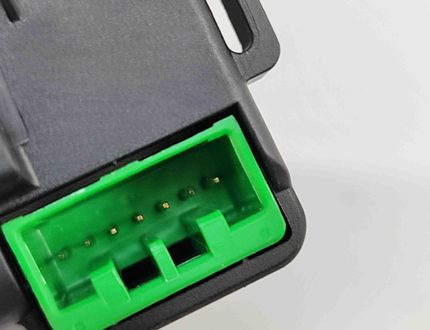 MAZDA 6 GJ (2012-2024) Regnsensor GHP967XD0 30469428