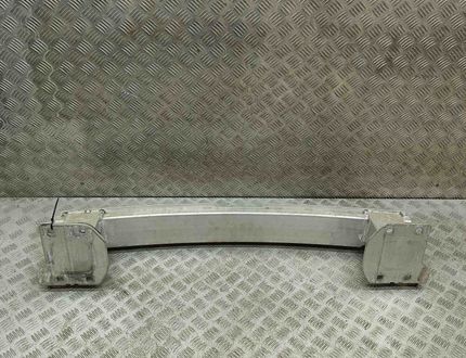 BMW X5 G05/G18 (2018-2024) Bakre krockförstärkningsstång 5A1A646 30720017