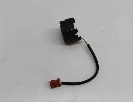 CITROËN Jumpy 2 generation (2007-2016) Andra styrenheter 9663123280 31294317