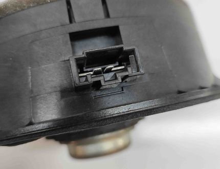 AUDI A6 C7/4G (2010-2020) Ljudhögtalare för höger bakdörr 4G0035411,320398-0010 31459628