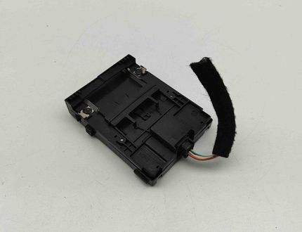 RENAULT Zoe 1 generation (2012-2023) Andra styrenheter 285909828R 31466399