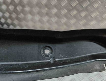 MERCEDES-BENZ CLA-Class C118 (2019-2023) Fram högervinge plast A1188890100 31984734