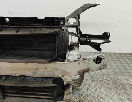 BMW X1 F48/F49 (2015-2023) Slam Panel Frame Kit 7434544,7342502,7374197,7342439,8058977,7406385 32001789