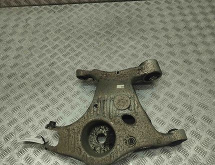 LAND ROVER Range Rover Velar 1 generation (2017-2024) Bakre höger H-formad gaffel HK83-5B530-AF 32093779