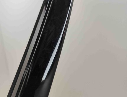 BMW X3 G01 (2017-2024) Vänster takräcke 8070691 32378491