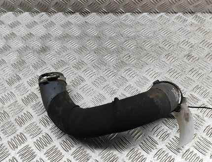 AUDI A7 C7/4G (2010-2020) Höger sida mellan kylarslang 4G0145738AB 32429999