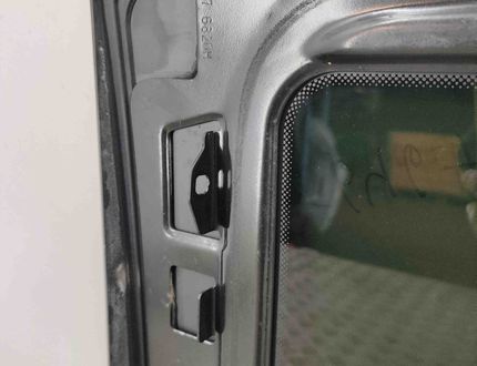 MERCEDES-BENZ C-Class W204/S204/C204 (2004-2015) Soltak A2047800121,43R-001600 32441203