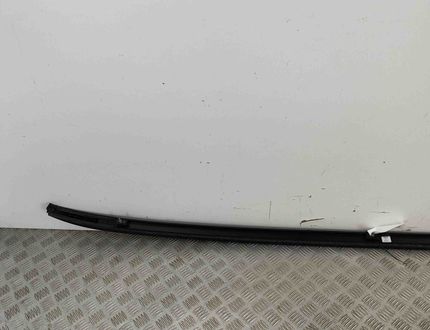 TOYOTA Corolla 12 generation E210 (2019-2024) Vänster takräcke 63470-02070 32698488