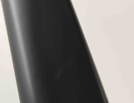 TOYOTA Corolla 12 generation E210 (2019-2024) Vänster takräcke 63470-02070 32698488