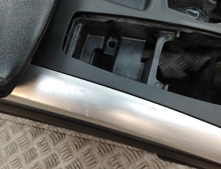 BMW X6 E71/E72 (2008-2012) Invändiga säten med dörrkortssats 6973421,6974521,6973409,7307056,7171858,7171857,7244900,7244899,7244797,7244798,6954938 32800770