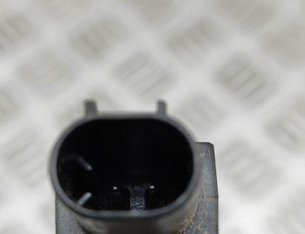 FORD Ranger 4 generation (2012-2024) Batterikabeländar JB3T-10C652-AA 32801377