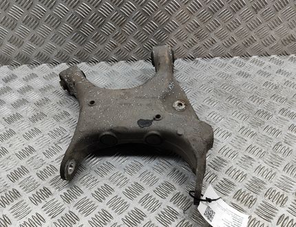 BMW X6 E71/E72 (2008-2012) Bakre höger H-formad gaffel 6770952 32802214