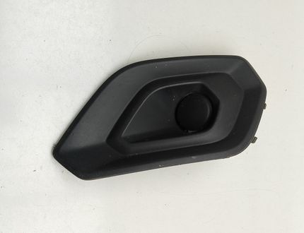 FORD Transit Främre höger grill JT76-19952-AB 32817870