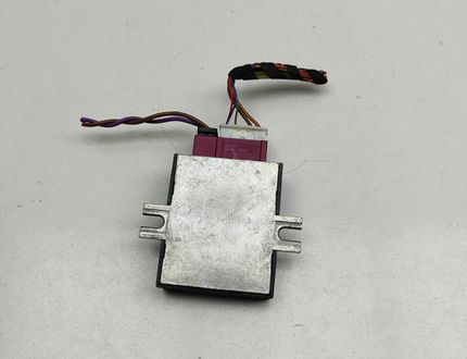 BMW 5 Series F10/F11 (2009-2017) Bränslepumpkontroll 7301554,558921,0120486672 32834242