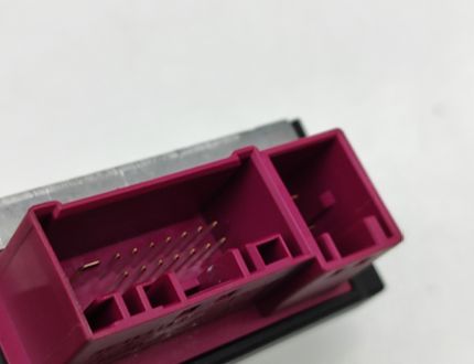 BMW 5 Series F10/F11 (2009-2017) Bränslepumpkontroll 7301554,558921,0120486672 32834242