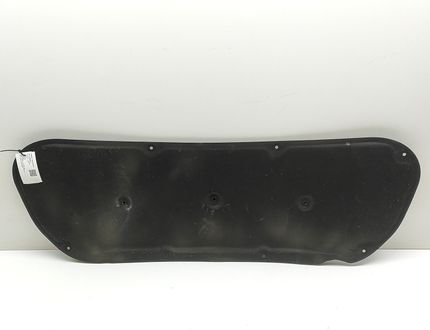 KIA Cee'd 2 generation (2012-2018) Motorhuvsisoleringspanel 81124-A2000 32865013