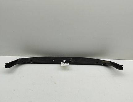 PORSCHE Boxster 986 (1996-2004) Motorhuvsisoleringspanel 99650481100 32887155