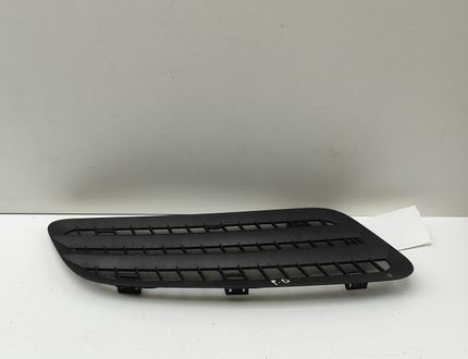 MERCEDES-BENZ Sprinter 3 generation (907/910) (2019-2024) Främre höger grill A9108360300 32930420