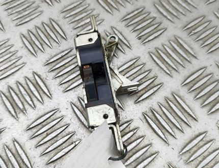 MERCEDES-BENZ Sprinter 3 generation (907/910) (2019-2024) Höger sida skjutdörrslås A9067300435 32930746