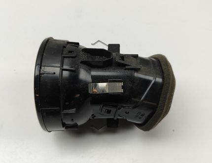 MERCEDES-BENZ Sprinter 3 generation (907/910) (2019-2024) Luftventiler på instrumentbrädan A9108303401 32931042