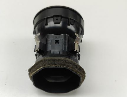 MERCEDES-BENZ Sprinter 3 generation (907/910) (2019-2024) Luftventiler på instrumentbrädan A9108303401 32931042