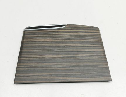 BMW 5 Series G30/G31 (2016-2023) Trim för mittkonsol 9383990 32931245