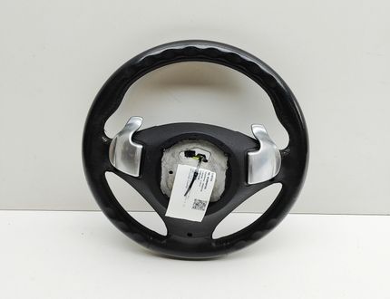 BMW X6 E71/E72 (2008-2012) Ratt 6782805,6789975,9239903 32950705