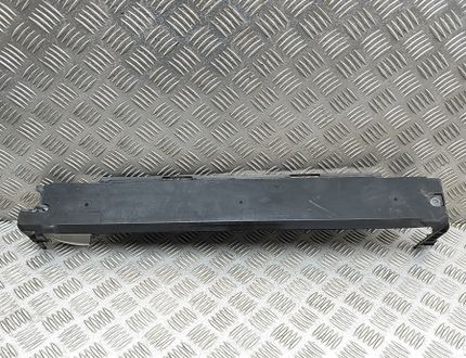 BMW 3 Series G20/G21/G28 (2018-2024) Slam Panel Ram Plast Trim 8666836 32956932