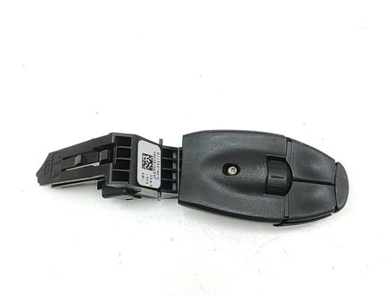 PEUGEOT 2008 2 generation (2019-2023) Farthållarspaksratt 98035106ZD 32960234