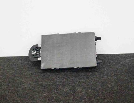 VOLVO XC90 2 generation (2014-2024) Säkringsbox 31346672 3399290