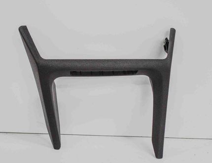 BMW X1 E84 (2009-2015) Andra interiördelar 2991992,51162991992 3594772