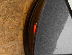 VOLKSWAGEN ID.5 1 generation (2021-2023) Hjuluppsättning 10A601025 29646571