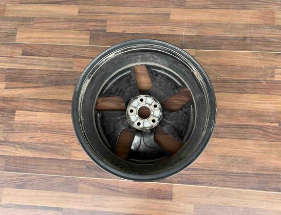 VOLKSWAGEN ID.5 1 generation (2021-2023) Hjuluppsättning 10A601025K 29688934