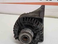 VOLVO XC70 2 generation (2000-2007) Generator 30667787 27571210