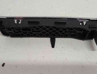 AUDI Q7 4M (2015-2024) Annan del 4L2713463A 29483999